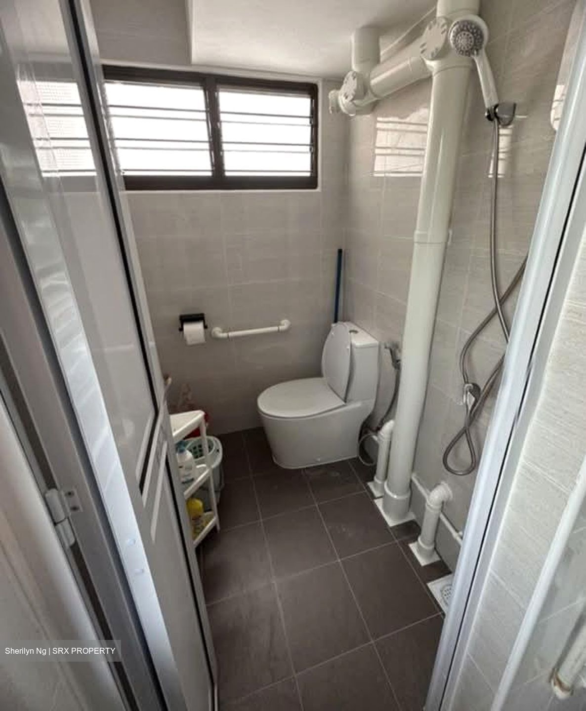 Blk 442 Clementi Avenue 3 (Clementi), HDB 3 Rooms #571393921